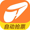 铁友小程序ico