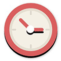 time酱小程序ico