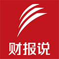 听财报说小程序ico