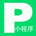 停车小帮手小程序ico
