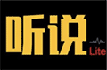 听说无忧小程序ico