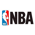 听听NBA小程序ico