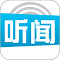 听闻FM电台小程序ico