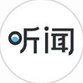 听闻课堂小程序ico