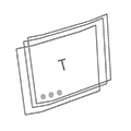 Tiprivo小程序ico
