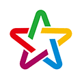 TIT智慧园区小程序ico