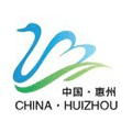 体验惠州小程序ico