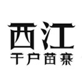体验千户苗寨小程序ico