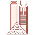 体验深圳小程序ico