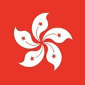 体验香港小程序ico