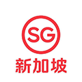 体验新加坡小程序ico
