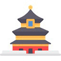 体验颐和园小程序ico