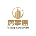 体验应用小程序ico