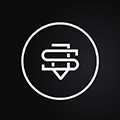 体育圈招聘小程序ico