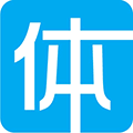 体质达标助手小程序ico
