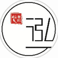 体质管理大师小程序ico