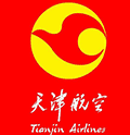 天津航空小助手小程序ico