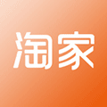 淘家互联网家装小程序ico