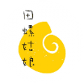田螺姑娘菜谱食评好物精选小程序ico