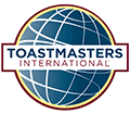 头马助手Toastmasters演讲领导力小程序ico