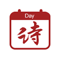 Today今日诗词小程序ico