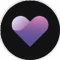 筒爱找对象小程序ico