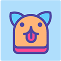 同城Pet圈小程序ico