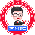 同城相亲圈+小程序ico