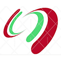 同城小报小程序ico