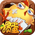 同城游掼蛋小程序ico