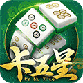 同城游卡五星小程序ico