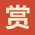 同城阅赏小程序ico