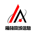 同城榆林小程序ico