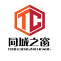 同城之窗小程序ico