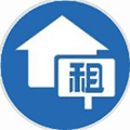 同城租房子小程序ico