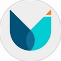 筒单心理Uni+小程序ico
