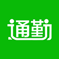 通勤助手小程序ico