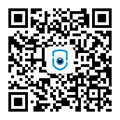 通天眼小程序ico