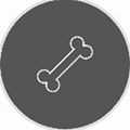 通信狗粮小程序ico