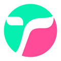 童学部落+小程序ico