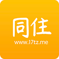 同住酒店拼房小程序ico