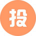投关注小程序ico