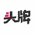 头牌网小程序ico