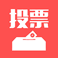 投票8小程序ico