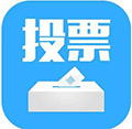 投票定制小程序ico
