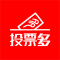 投票多小程序ico