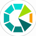 投票plus小程序ico
