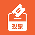 投票小助手小程序ico