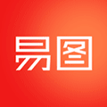 头像设计助手小程序ico