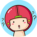 头像玩家小程序ico